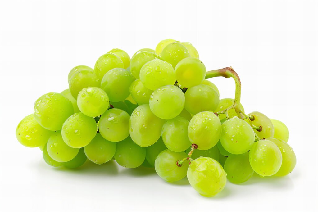 Grapes