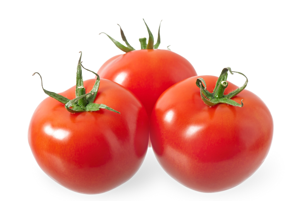 Tomato