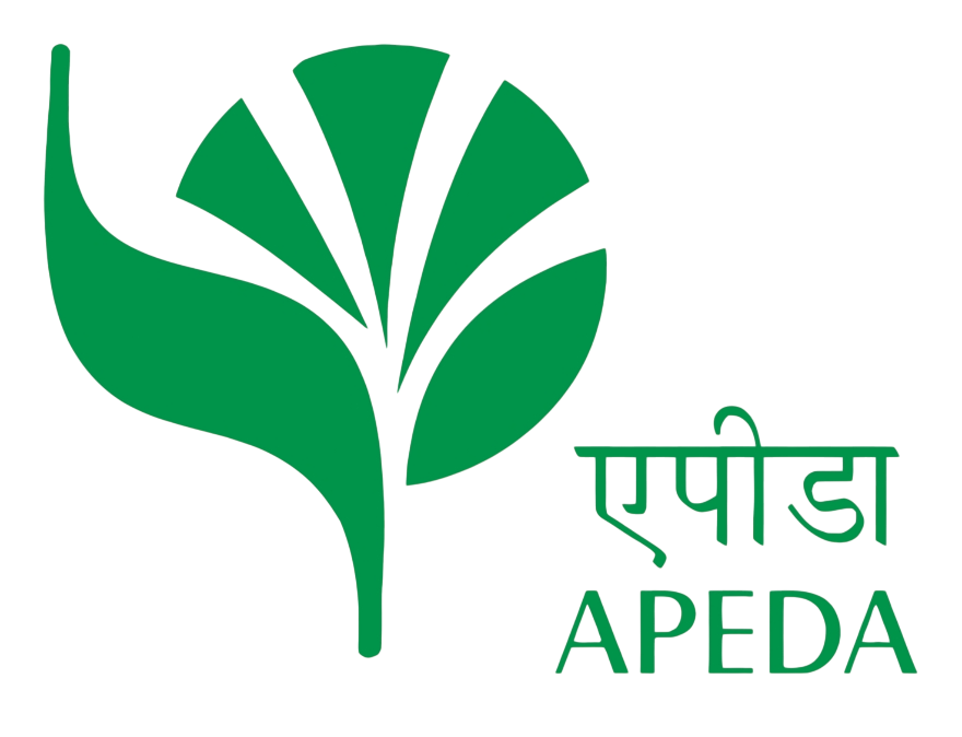 apeda