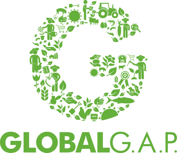 global gap